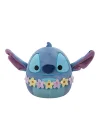 SQ Dı01125 Squishmallows Disney Stitch Serisi 17 Cm Asorti
