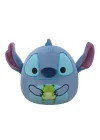 SQ Dı01125 Squishmallows Disney Stitch Serisi 17 Cm Asorti