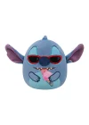 SQ Dı01125 Squishmallows Disney Stitch Serisi 17 Cm Asorti