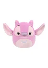 SQ Dı01125 Squishmallows Disney Stitch Serisi 17 Cm Asorti