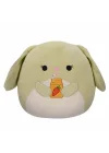 SQ Er00845 Squismallows 30 Cm F Seri Easter