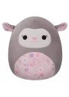 SQ Er00845 Squismallows 30 Cm F Seri Easter