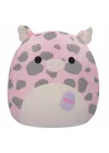 SQ Er00845 Squismallows 30 Cm F Seri Easter