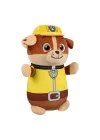 SQ Pw00007 Squishmallows Hugmees Paw Patrol Serisi 25 Cm Asorti