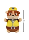 SQ Pw00007 Squishmallows Hugmees Paw Patrol Serisi 25 Cm Asorti