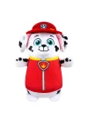 SQ Pw00007 Squishmallows Hugmees Paw Patrol Serisi 25 Cm Asorti