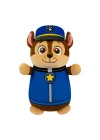 SQ Pw00007 Squishmallows Hugmees Paw Patrol Serisi 25 Cm Asorti