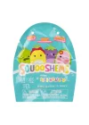 SQ Ss00034 Squooshems Sürpriz Paket Seri-12 28li Display