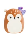 SQ Va00809 Squishmallows 13 Cm B Seri V