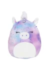 SQ Va00809 Squishmallows 13 Cm B Seri V