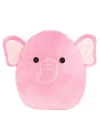 SQ Va00809 Squishmallows 13 Cm B Seri V
