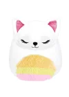 SQ Va00809 Squishmallows 13 Cm B Seri V