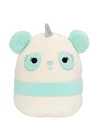 SQ Va00809 Squishmallows 13 Cm B Seri V