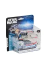 Sw J0002 Star Wars Mikro Figür Ve Small Araç Set Asorti