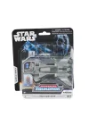 Sw J0002 Star Wars Mikro Figür Ve Small Araç Set Asorti