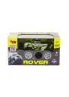 Syr-666-842-3-4-5-6-7 Kumandalı Şarjlı Rover Off Road Işıklı Araba 1:24 -vardem Oyuncak