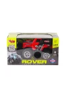 Syr-666-842-3-4-5-6-7 Kumandalı Şarjlı Rover Off Road Işıklı Araba 1:24 -vardem Oyuncak