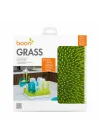 Tbn373 Boon - Grass Biberon Kurutma Ünitesi