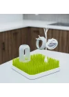 Tbn373 Boon - Grass Biberon Kurutma Ünitesi