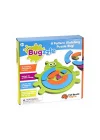 Tfb209 Fat Brain Toys - Uğur Böceği Puzzle
