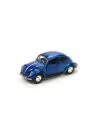 Tın-80131-12 Çek Bırak 1:36 Diecast Araba - Vardem Oyuncak