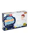 To-1482 Kendi Şampuanını Kendin Yap- Playtoys