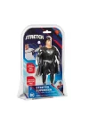 Tr301000 Mini Stretch Superman