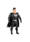 Tr301000 Mini Stretch Superman