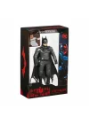 Tr302000 Stretch Batman - 07694