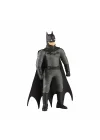 Tr302000 Stretch Batman - 07694