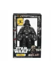 Tr401000 Stretch Dev Darth Vader - 07698