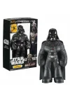 Tr401000 Stretch Dev Darth Vader - 07698
