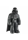 Tr401000 Stretch Dev Darth Vader - 07698