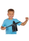 Tr401000 Stretch Dev Darth Vader - 07698