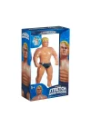 Tre03000 Dev Stretch Armstrong