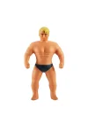 Tre03000 Dev Stretch Armstrong