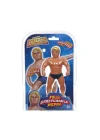 Trm04000 Mini Stretch Armstrong - 07484