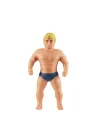 Trm04000 Mini Stretch Armstrong - 07484