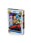 Ts709 Toy Story 4 50 Parça Puzzle -ks Puzzle