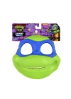 Tu825000 Tmnt Ninja Kaplumbağalar Maske- 83560