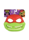 Tu825000 Tmnt Ninja Kaplumbağalar Maske- 83560