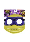Tu825000 Tmnt Ninja Kaplumbağalar Maske- 83560