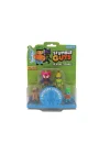 Tuy14000 Stumble Guys 5li Mini Figür S2-sg-30006_5