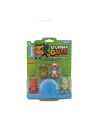 Tuy14000 Stumble Guys 5li Mini Figür S2-sg-30006_5