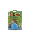 Tuy14000 Stumble Guys 5li Mini Figür S2-sg-30006_5