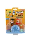 Tuy22000 Stumble Guys 5li Mini Figür