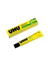 UHU 34135 GENEL AMAÇLI 20ML SOLVENTSİZ