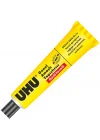 Uhu Yapıştırıcı No:12 20 ml (Gm)(38620)
