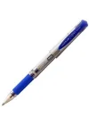 Uni-ball Signo Broad Imza Kalemi 1.0mm Um-153 Mavi
