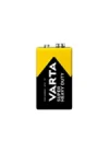 Varta Pil Superlife 9 Volt Pil 2022101301